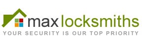 Locksmith Bounds Green